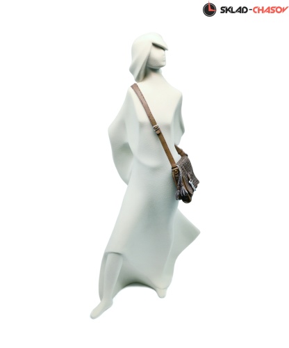 Nadal Статуэтка  775807 Подожди меня фото