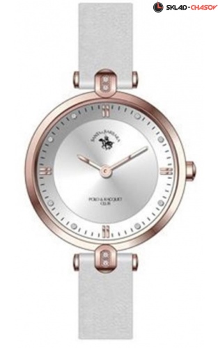 Santa Barbara Polo & Racquet Club SB.5.1137.4 фото