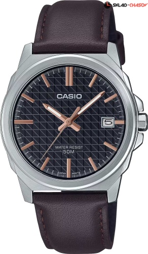 Casio MTP-E720L-5A фото