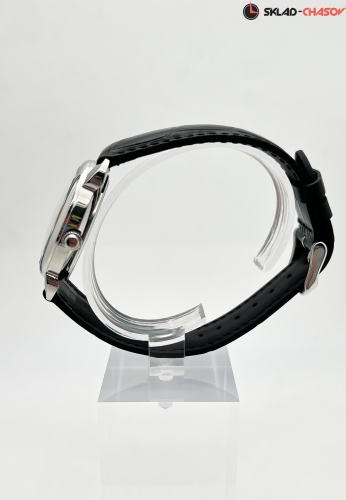 Часы Президент 4070685 фото фото 9