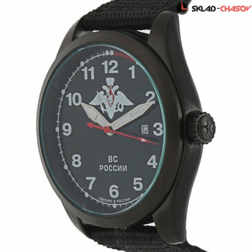 Слава С2864326-2115-09 фото фото 2