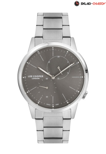 Hаручные lee cooper  LC07085.360 фото