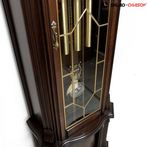 SARS 2085-451 Dark Walnut 2 фото фото 5