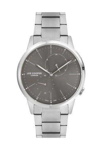 Hаручные lee cooper  LC07085.360 фото