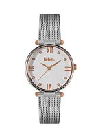 Lee Cooper женские LC06864.530 фото