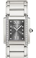 Patek Philippe Twenty~4® 4910/10A-010 фото