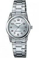 Casio LTP-V001D-7B фото