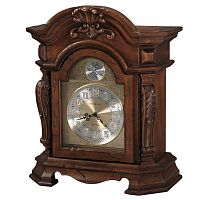 Howard Miller 635-188 Beatrice (Беатрис) фото