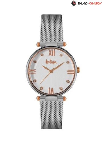 Lee Cooper женские LC06864.530 фото