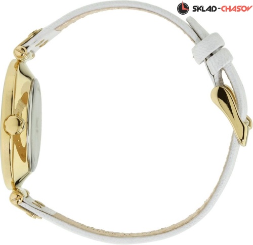 Женские Anne Klein Ring 9168WTWT фото фото 2