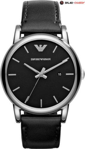 Emporio Armani AR1692 фото