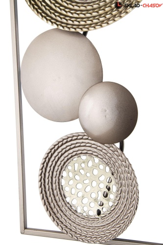 Панно Tomas Stern 93034 фото фото 3