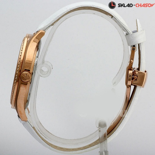 Женские L'Duchen Coquille D 721.46.33 фото фото 5