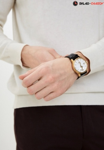 Мужские Модель 30521/1A1BL «Romanoff» фото фото 5