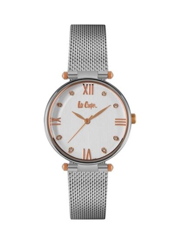 Lee Cooper женские LC06864.530 фото