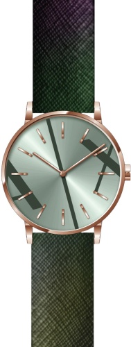 Armani Exchange AX5572 фото