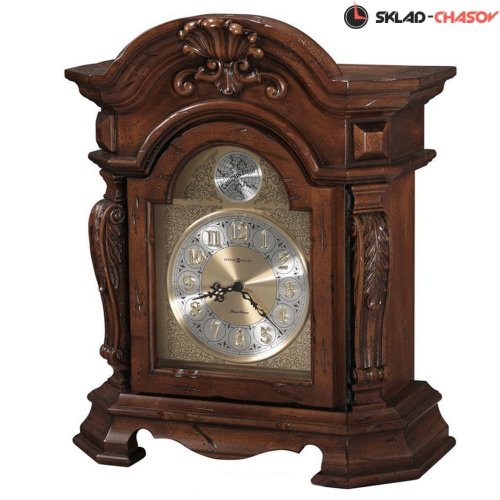 Howard Miller 635-188 Beatrice (Беатрис) фото