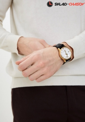 Мужские Модель 30521/1A1BL «Romanoff» фото фото 5