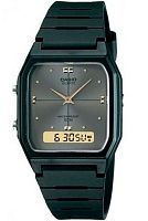 Casio AW-48HE-8A фото