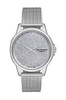 Lee Cooper LC07130.330 женские фото