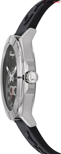 Salvatore Ferragamo SF1Y00620 фото фото 2