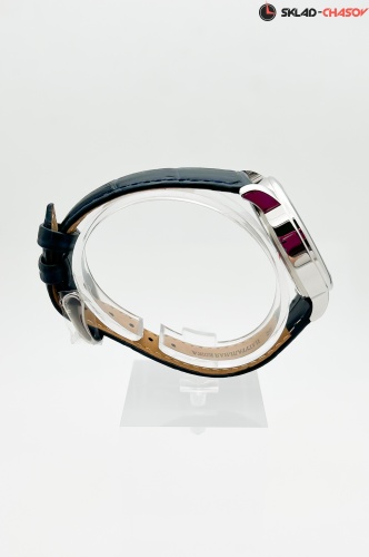 Часы "Русское Время" 13330485кк кварцевые женские фото фото 6