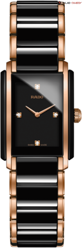 Rado 153.0612.3.071 фото