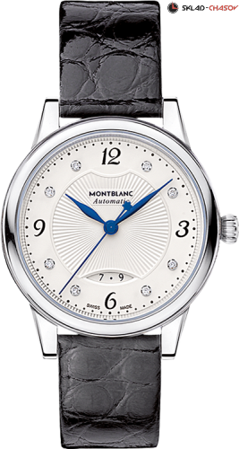 Montblanc 00111055 фото