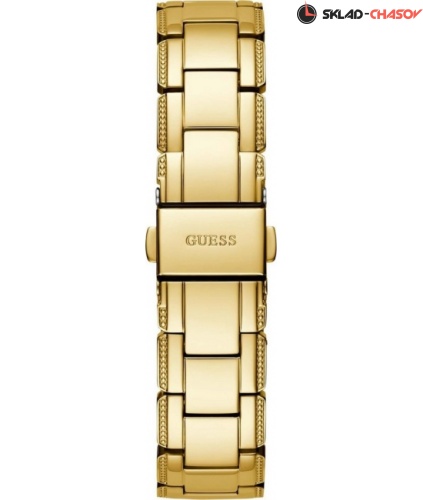 Женские Guess GW0470L2 фото фото 3