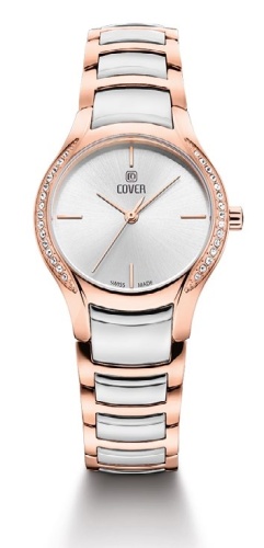 Cover женские, CO203.05 фото