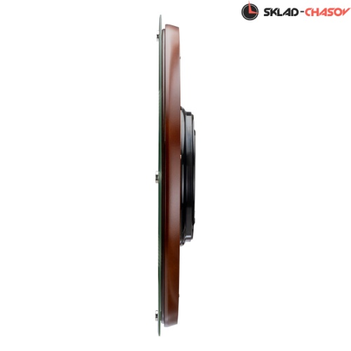 Настенные часы Seiko AHS558A фото фото 3