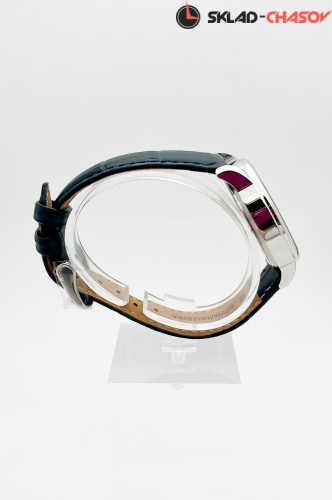 Часы "Русское Время" 13330485кк кварцевые женские фото фото 6