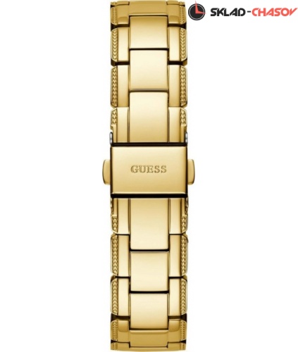 Женские Guess GW0470L2 фото фото 3