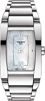 Tissot T105.309.11.116.00 фото