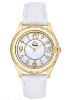 Kappa женские, KP-1409L-B фото