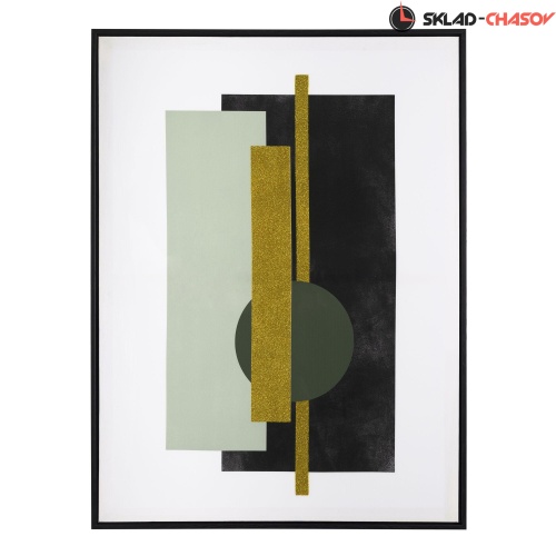 Картина Tomas Stern 81003 фото