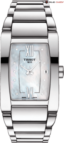 Tissot T105.309.11.116.00 фото
