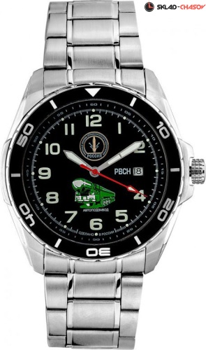 Спецназ С8500250-8215 фото