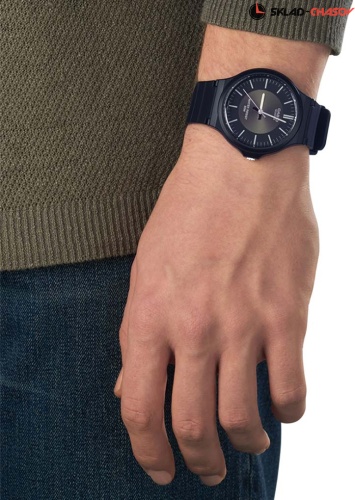 Casio MW-240-1E3VEF фото фото 2