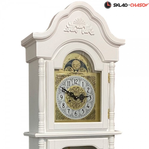 Mir 168WM1 фото фото 3