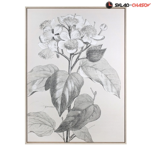 Картина Tomas Stern 87053 фото фото 7