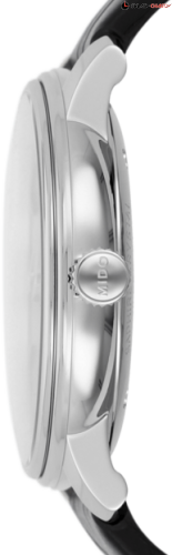 Mido M027.408.16.031.00 фото фото 3