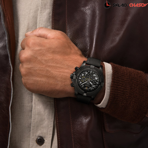 Breitling XB1210E41B1W1 фото фото 2