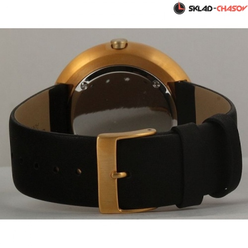 Кварцевые Слава "Бизнес" 1219369/GМ-15 фото фото 4