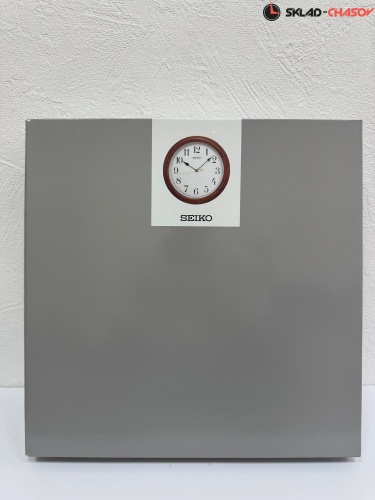 Seiko QXA153B фото фото 7