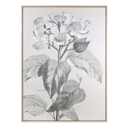 Картина Tomas Stern 87053 фото фото 7