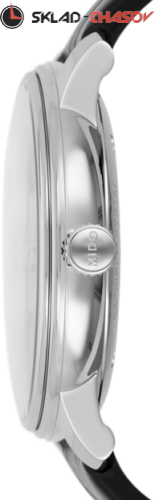 Mido M027.408.16.031.00 фото фото 3