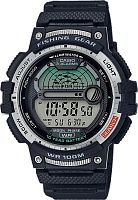 Casio WS-1200H-1AVEF фото
