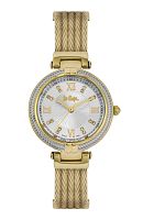 Lee Cooper женские, LC06778.130 фото