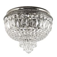 Потолочный светильник Arti Lampadari Eterno E 1.2.35.600 NH фото